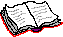 bekijk / view  -  guestbook / gastenboek