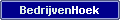 Bedrijvenhoek van Wehl