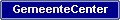 GemeenteCenter van Wehl