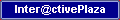 InteractivePlaza: prikbord/mening/discussie/gastenboek/nieuwsbrief/chat