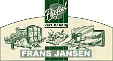 Profiel Jansen - snel én deskundig